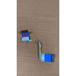 CABLE LVDS LG 37LS570S EAD62046901