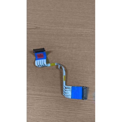 CABLE LVDS LG 37LS570S EAD62046901