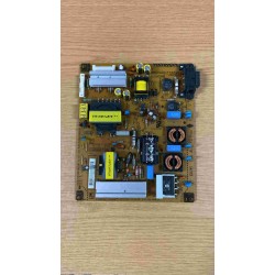 FUENTE ALIMENTACIÓN LG 37LS570S EAX64405901(1.6) EAY62569601