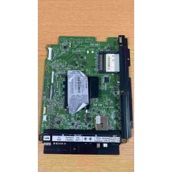 MAINBOARD LG 37LS570S EAX64307906(1.0) EBT62013832