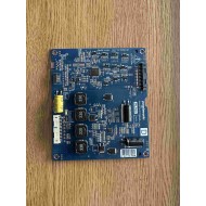LED DRIVER LG 37LV4500-ZC 6917L-0046D LED DRIVER LG 37LV4500-ZC 6917L-0046D