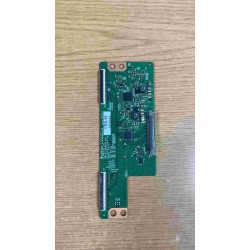 T.CON LG 40LV340H 6870C-0532D 5030A