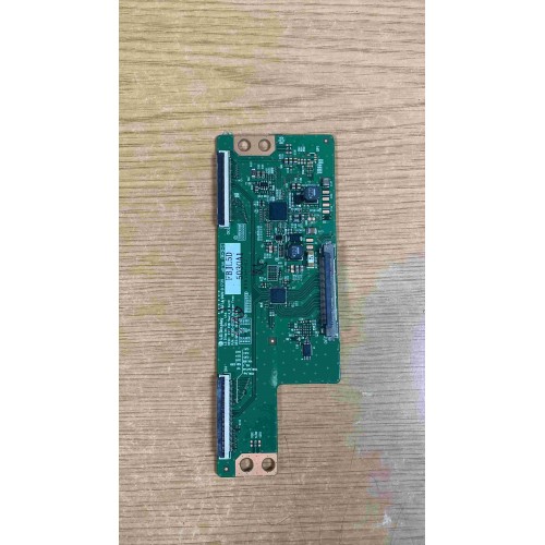 T.CON LG 40LV340H 6870C-0532D 5030A
