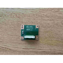 ADAPTADOR LED DRIVER LG 40UH630V F400DK165E1TR101