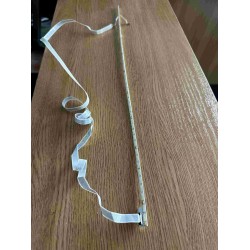 BARRA LED LG 40UH630V V4000K1-KS1-TLEM04