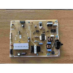 FUENTE ALIMENTACION LG 40UH630V EAY64309911