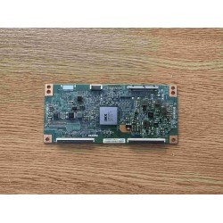 T.CON LG 40UH630V 4AMDK1E11