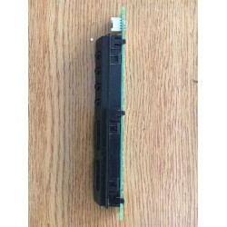 BOTONERA LG42H3000-ZA EBR61247102