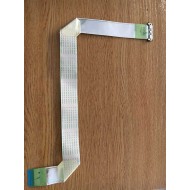CABLE LVDS LG42H3000-ZA  EAD60679320