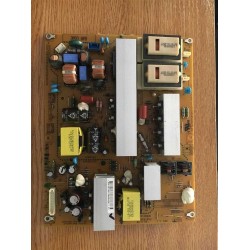 FUENTE ALIMENTACION LG42H3000-ZA LGP42-09LA EAX55357705-4