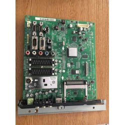 MAINBOARD LG42H3000-ZA LD91 A G EAX60686904(2)