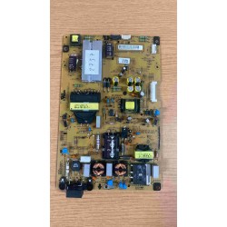 FUENTE ALIMENTACIÓN  LG 42LA660S EAX64905701(2.3) EAY62810901