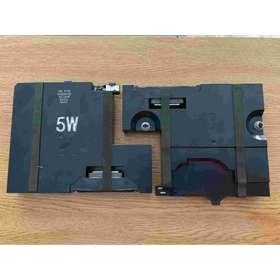 ALTAVOCES LG 42LB5500-ZA EAB63069102 ALTAVOCES LG 42LB5500-ZA EAB63069102