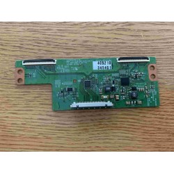 T.CON LG 42LB5500-ZA 6870C-0480A 3454G1