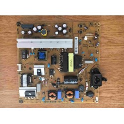 FUENTE ALIMENTACION LG42LB5610-ZC LG42B5700 EAX65423701(2.0)REV2.1