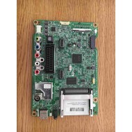 MAINBOARD LG42LB5610-ZC EAX65361505(1.0) EBT62973004