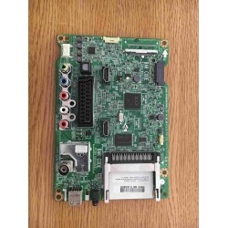 MAINBOARD LG42LB5610-ZC EAX65361505(1.0) EBT62973004