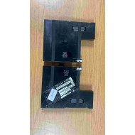 ALTAVOCES LG 42LB5800 EAB62972101 EAB62972102