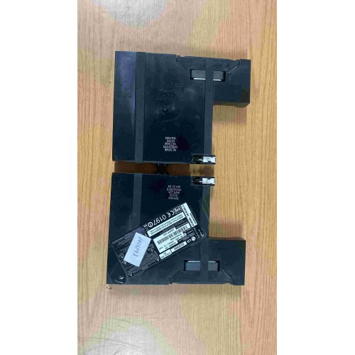 ALTAVOCES LG 42LB5800 EAB62972101 EAB62972102