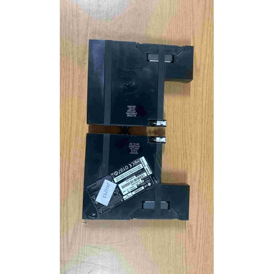 ALTAVOCES LG 42LB5800 EAB62972101 EAB62972102