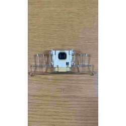 BOTONERA LG 42LB5800 EBR78480601