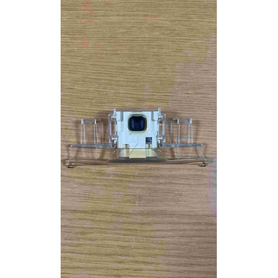 BOTONERA LG 42LB5800 EBR78480601