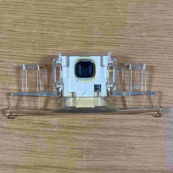BOTONERA LG 42LB5800 EBR78480601