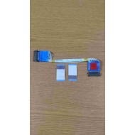 CABLE LVDS LG 42LB5800 EAD62572203