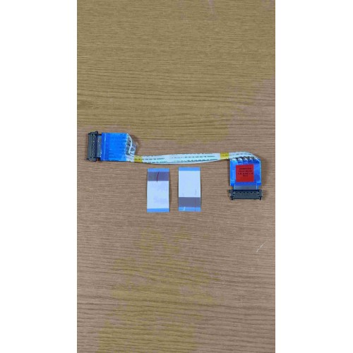 CABLE LVDS LG 42LB5800 EAD62572203
