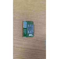 RECEPTOR WIFI LG 42LB5800 TWFM-B006D EAT61813901