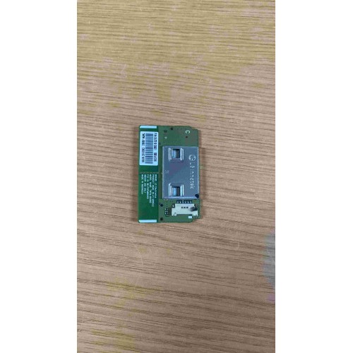 RECEPTOR WIFI LG 42LB5800 TWFM-B006D EAT61813901