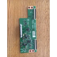 T.CON LG 42LB5800-ZJ V14 42 DRD 60HZ CONTROL VER0.3 6870C-0480A 
