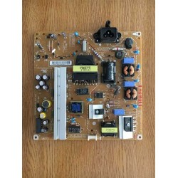 FUENTE ALIMENTACION LG42LB5820-ZJ EAX65423701(2.0)REV2.0