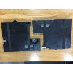 ALTAVOCES LG42LB650V EAB62972101