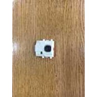 BOTONERA LG42LB650V EBR78480603