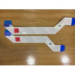 CABLES LVDS LG42LB650V EAD62593903 EAD62593904