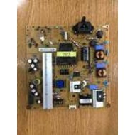 FUENTE ALIMENTACION LG42LB650V LGP3942-14PL1 EAX65423701(2.1)
