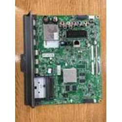 MAINBOARD LG42LB650V EAX65384004(1.5) EBT62800437