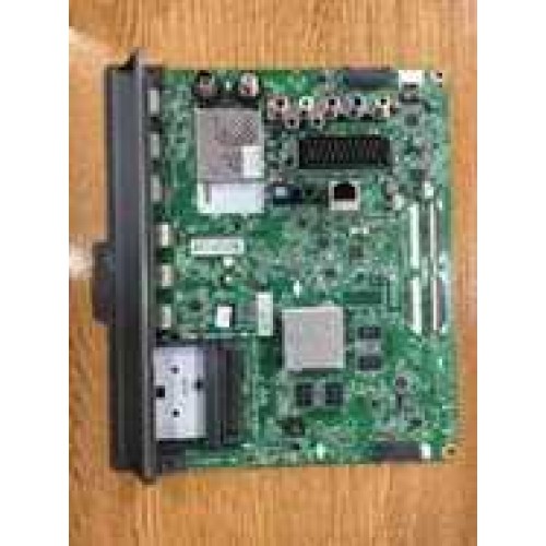 MAINBOARD LG 42LB650V EAX65384004(1.5) EBT62800437