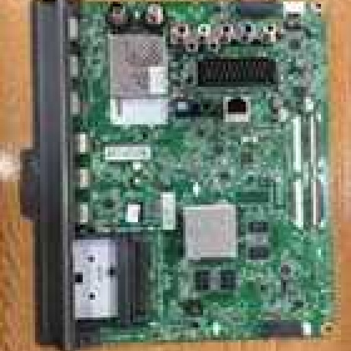 MAINBOARD LG 42LB650V EAX65384005(1.2) EBT62410303