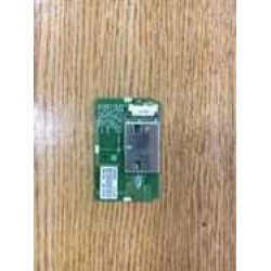 MODULO WIFI BLUETOOTH LG42LB650V LGSBW41 EAT62093301