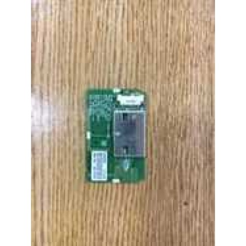 MODULO WIFI BLUETOOTH LG 42LB650V LGSBW41 EAT62093301