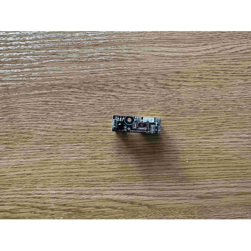 SENSOR IR LG 42LD750 YUYANG DNU LD750