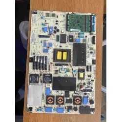 FUENTE ALIMENTACION LG 42LE5500 EAY60803101 LGIT3PCGC1008A-R