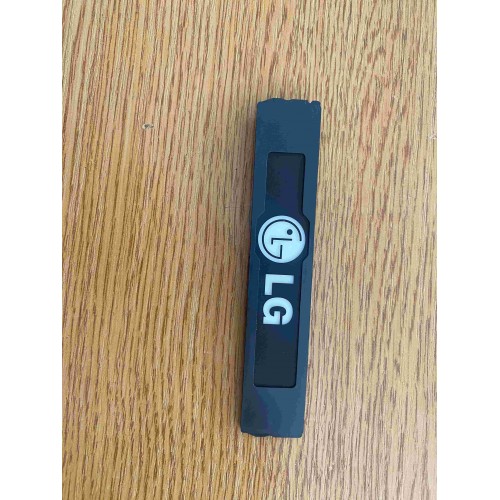 LED LOGO LG 42LE5500