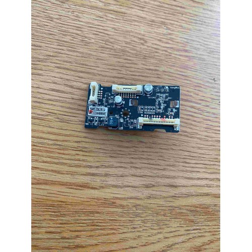 SENSOR IR LG 42LE5500 LE50 70(LARGE) VER  1.8