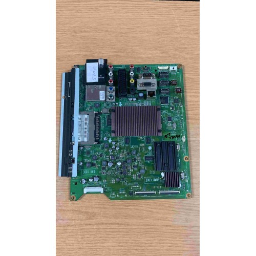 MAINBOARD LG 42LE55LGD EAX61742609(4) EBU60982846