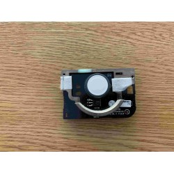 SENSOR IR LG 32LF2510 EAX44059405(0) EBR49000205