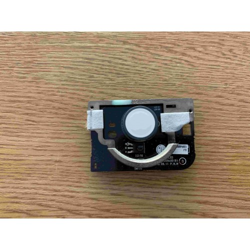 SENSOR IR LG 42LF2510 EAX44059405(0)