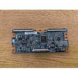 T.CON 42LH3000 T420HW04 V0 42T06-C03